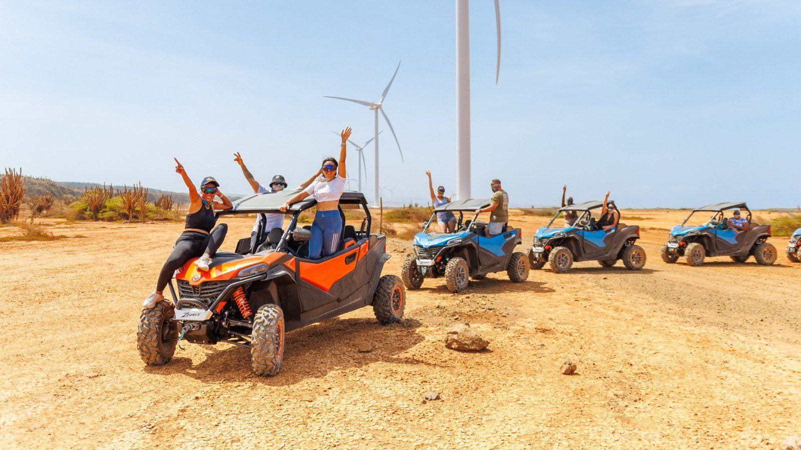 curacao-buggy-utv-tour-activities-1600x900-1