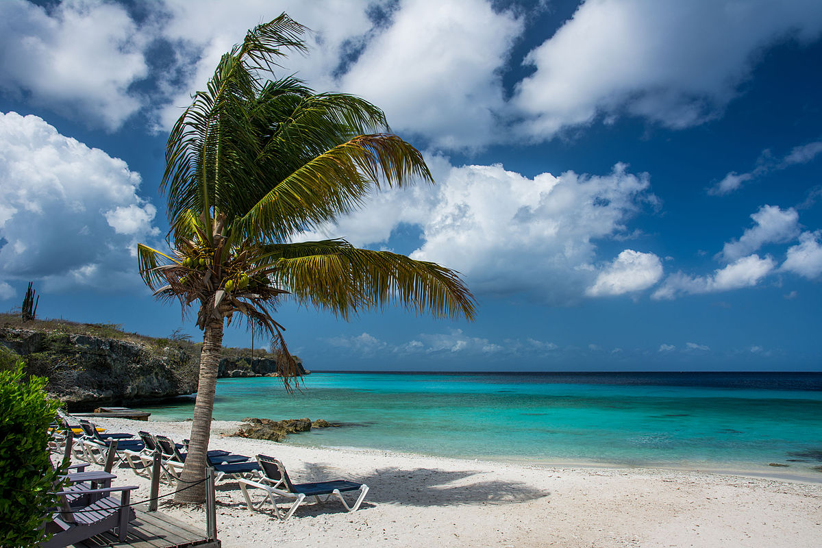 Playa-Porto-Marie