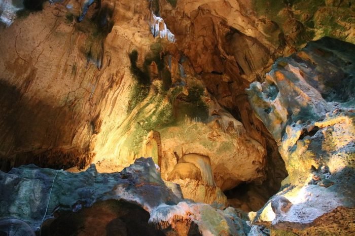 cave-interior-3
