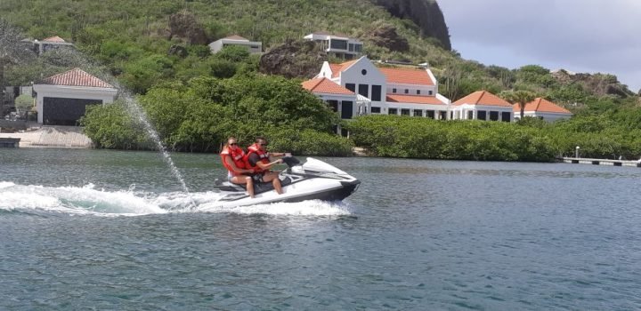 jetski-dicas-de-curaca-gyg