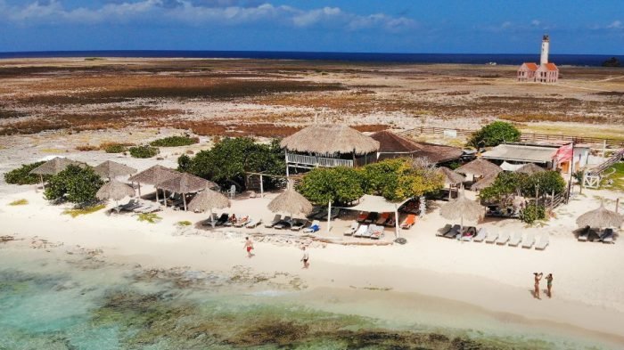 created by dji camera